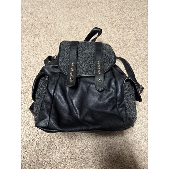 osprey hydration pack women's Raven 14 Backpack - Womens a 2.5L reservoir with 3600 vs 3700 tackle smellproof bag Color:Graphite